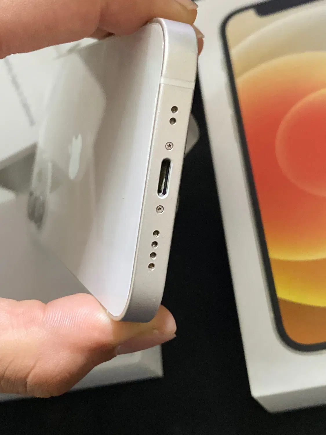 12 mini|موبایل|تهران, علم و صنعت|دیوار