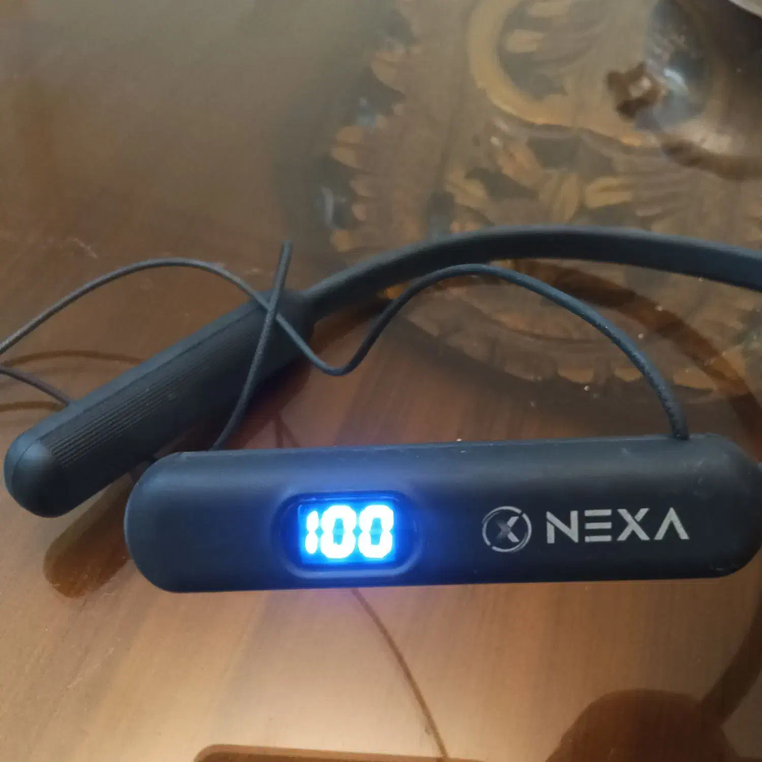 هندزفری|لوازم جانبی موبایل و تبلت|تهران, جمال‌زاده|دیوار