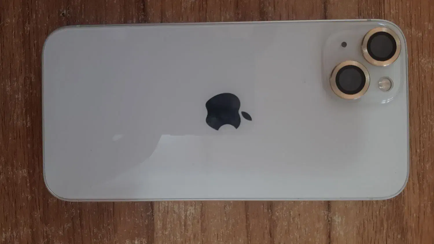 i phone 13 normal 256GB|موبایل|سمنان, |دیوار