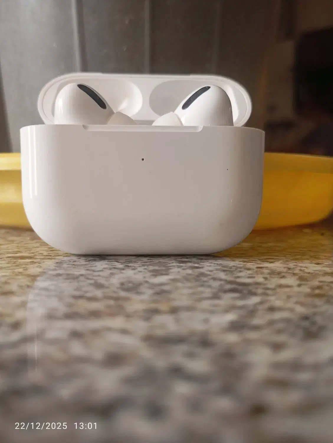 ایرپاد|لوازم جانبی موبایل و تبلت|بردسکن, |دیوار