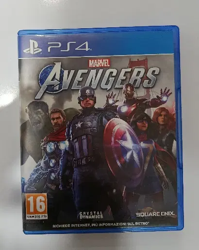 بازی ps4/ps5|کنسول، بازی ویدئویی و آنلاین|آبادان, |دیوار