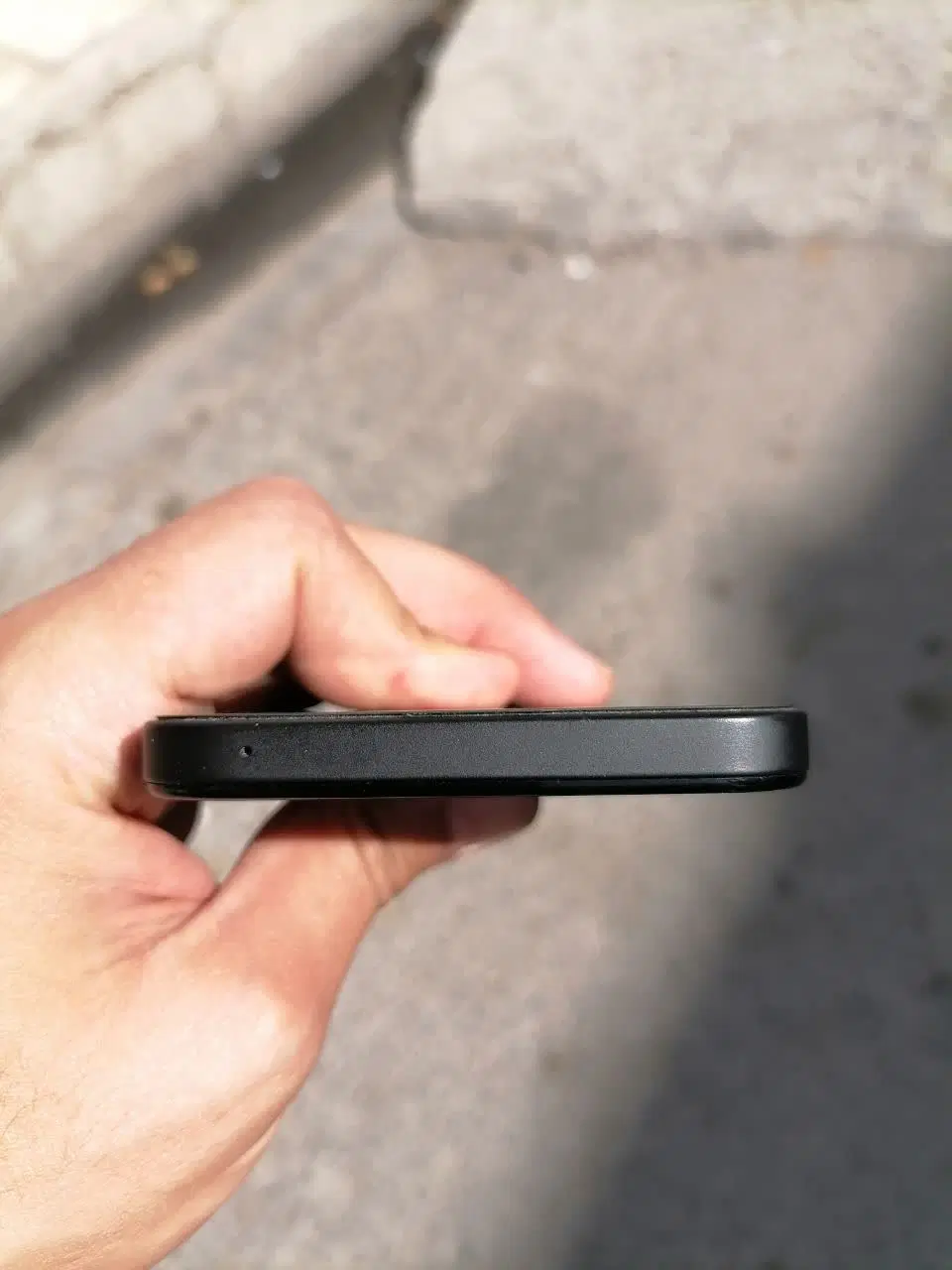 nothing phone 2a plus|موبایل|تهران, شیخ هادی|دیوار
