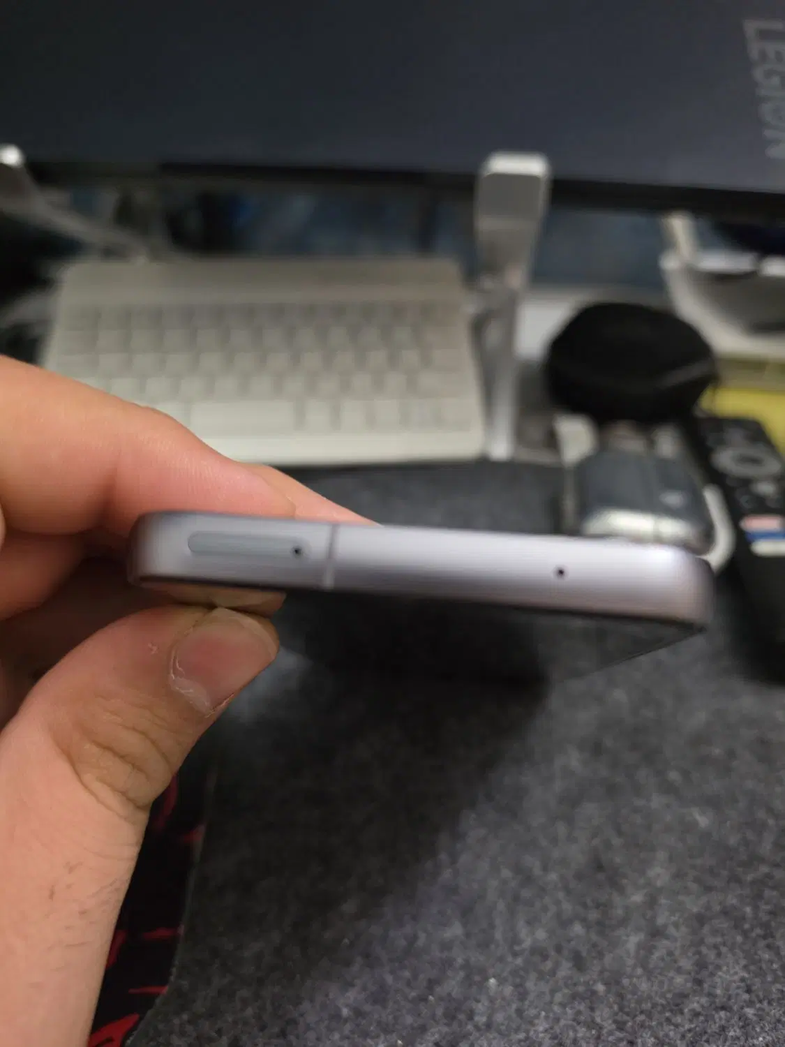 galaxy s23 fe|موبایل|کازرون, |دیوار
