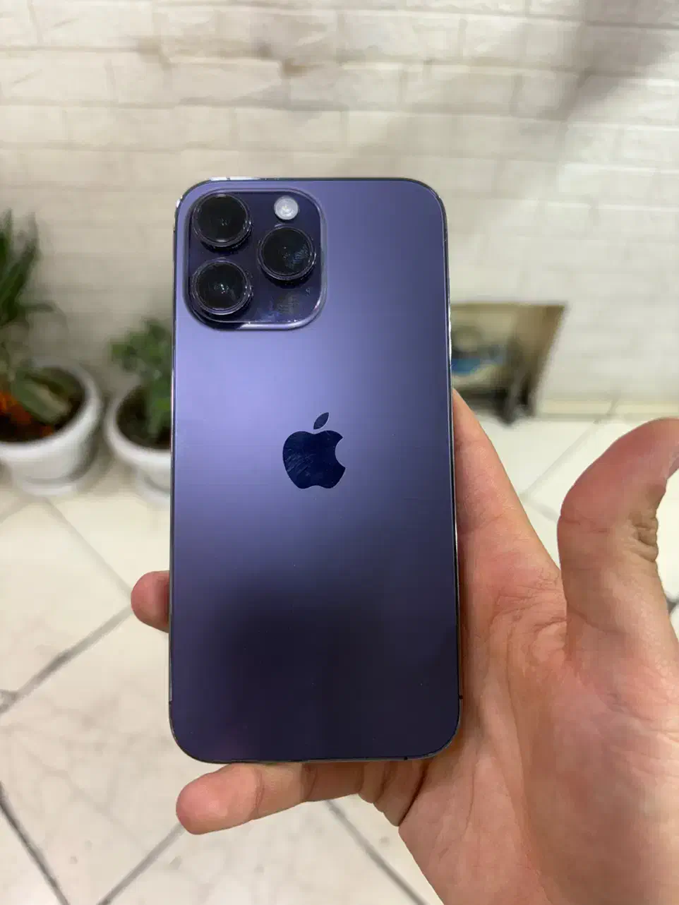 14Promaxx|موبایل|اسلام‌شهر, زرافشان|دیوار