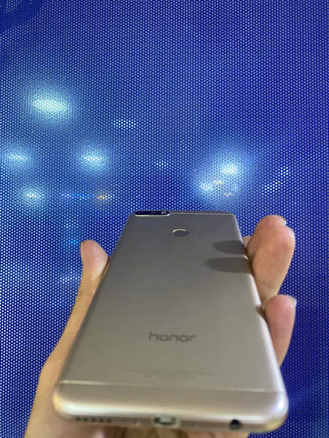 honor 7c|موبایل|تهران, دهقان|دیوار