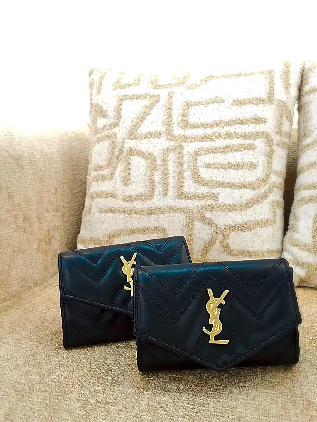 حراج کیف|کیف، کفش، کمربند|قم, صفائیه|دیوار