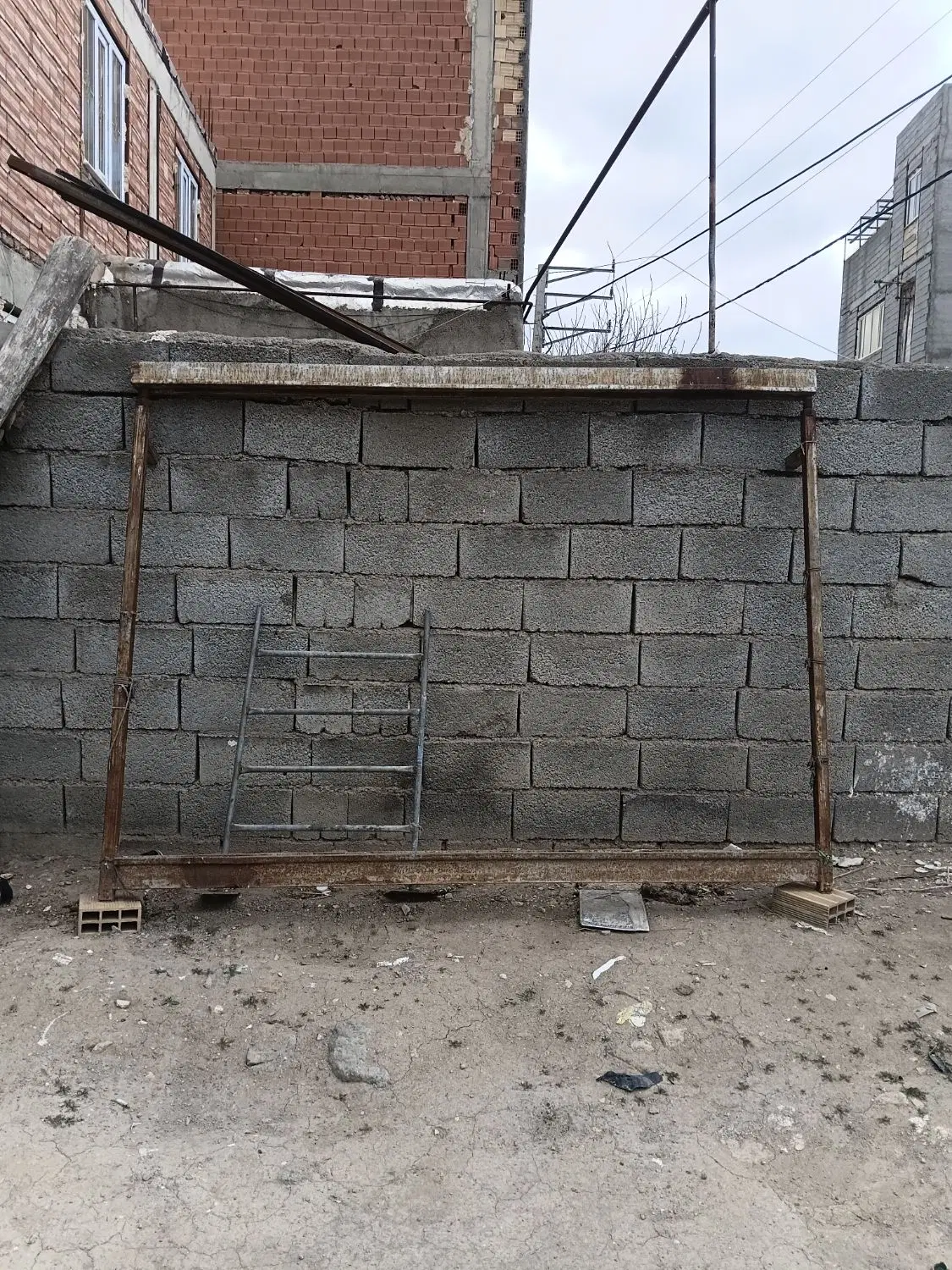 دار فرش|فرش|اردبیل, |دیوار