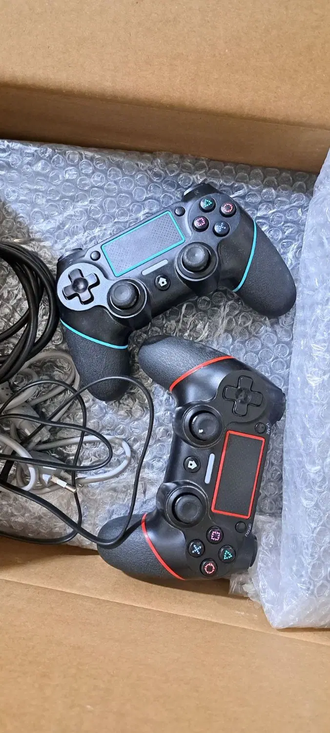 ps4|کنسول، بازی ویدئویی و آنلاین|سنگدوین, |دیوار