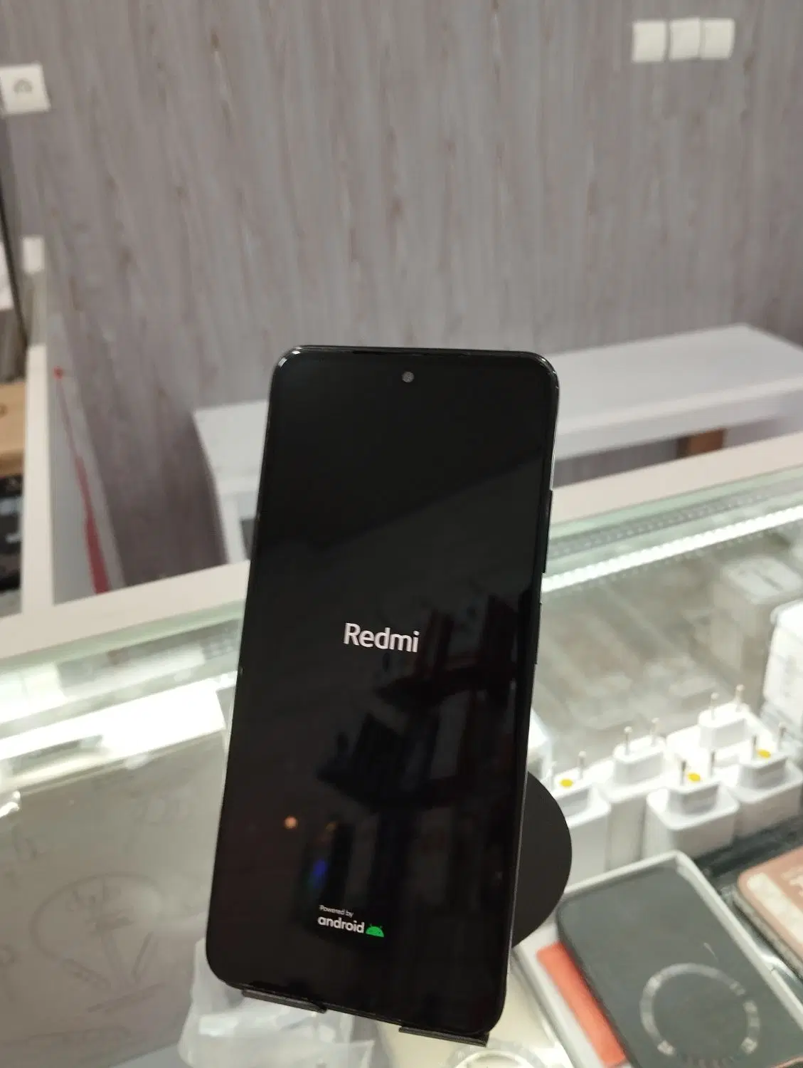 note10s|موبایل|بوشهر, |دیوار