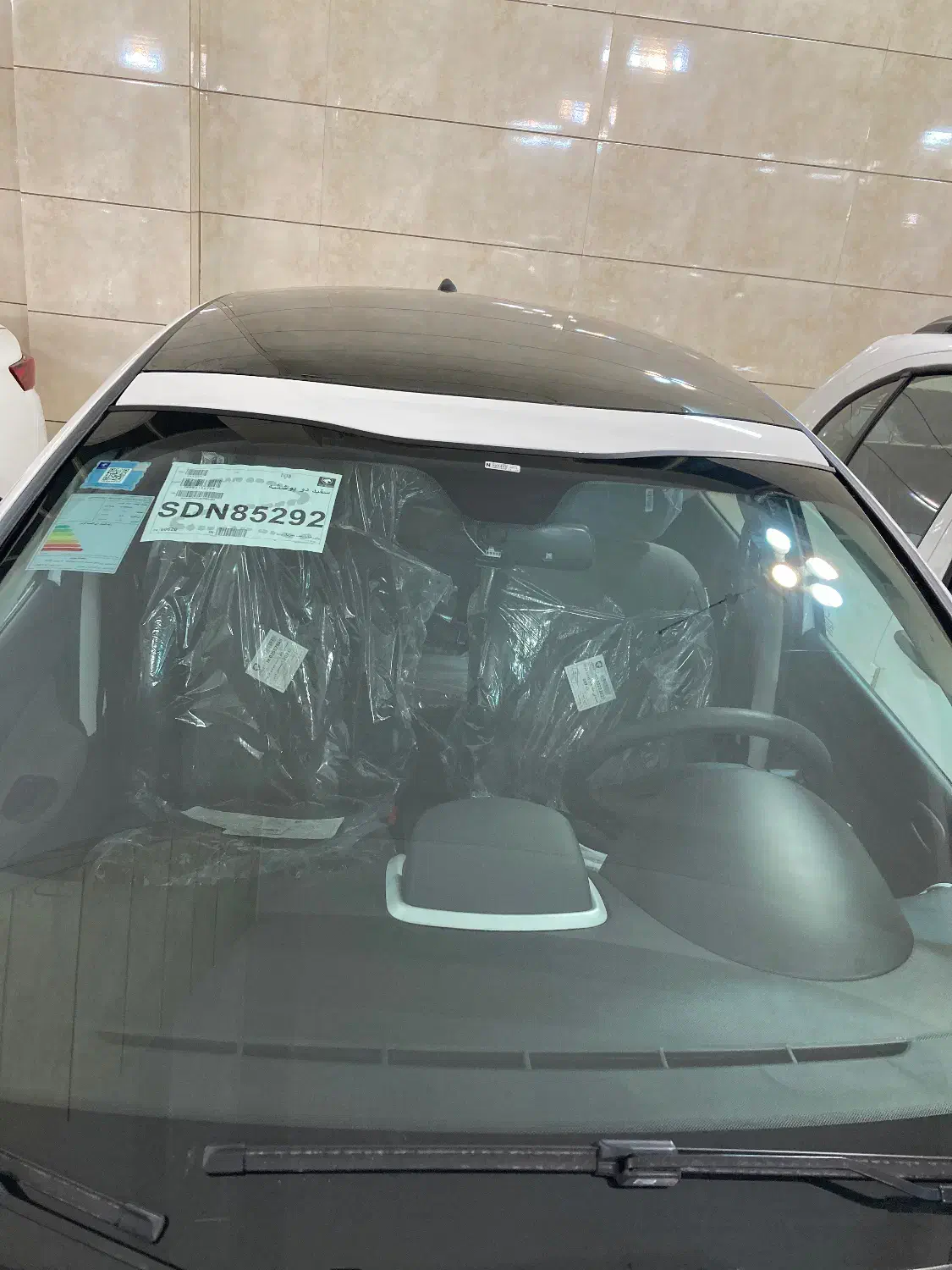 207|خودرو سواری و وانت|خسروشاه, |دیوار