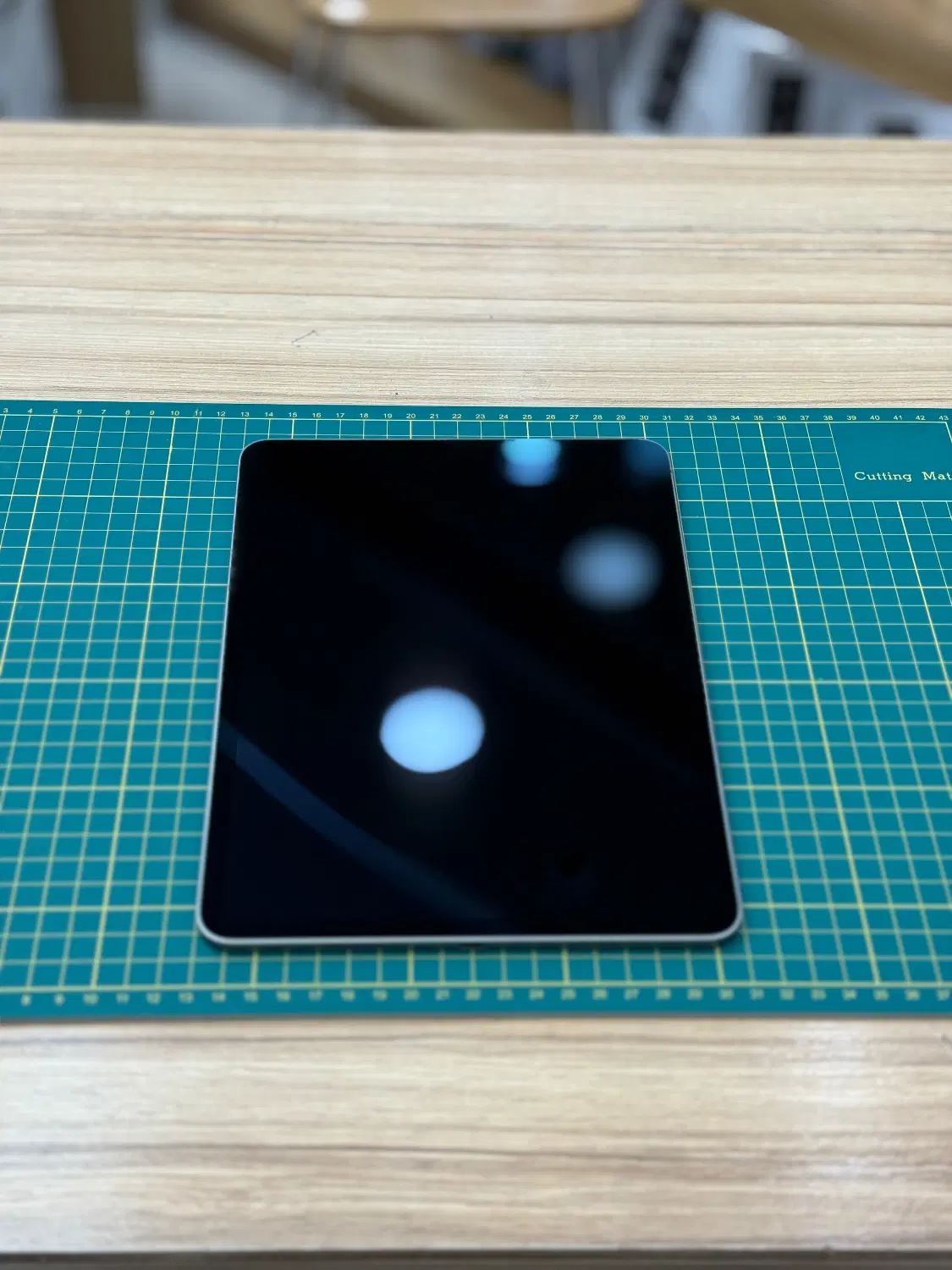 Ipad Pro 4th generation|تبلت|تهران, جردن|دیوار