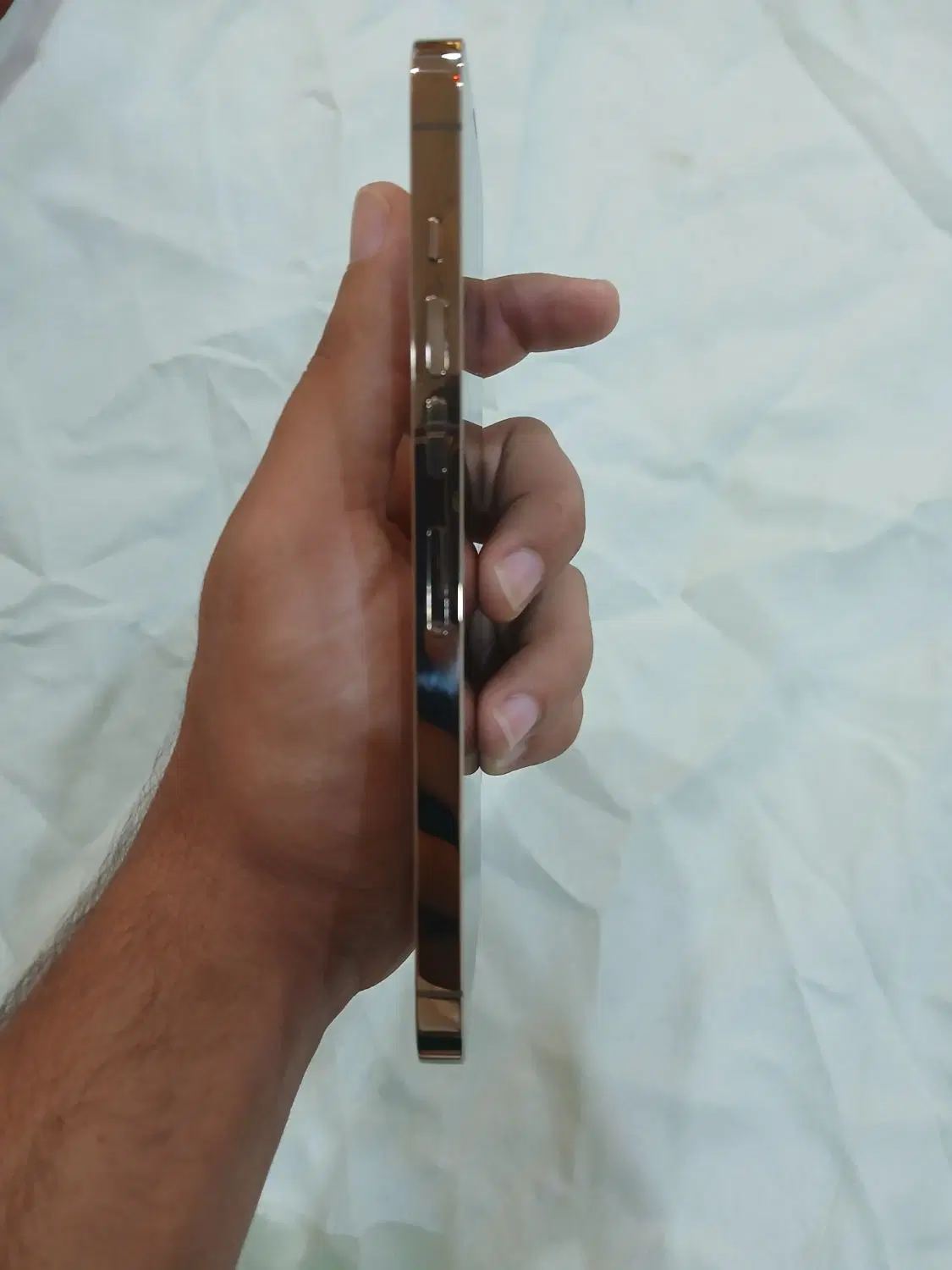 13 promax|موبایل|باوی, |دیوار