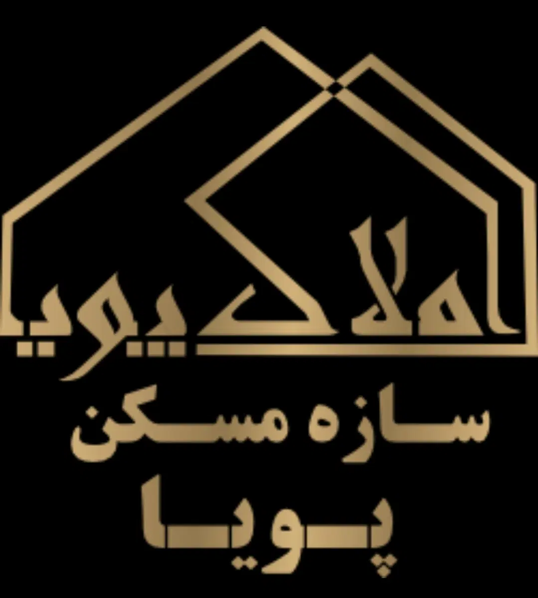 استخدام درآمد ثابت و قطعی|استخدام بازاریابی و فروش|تهران, امیر بهادر|دیوار