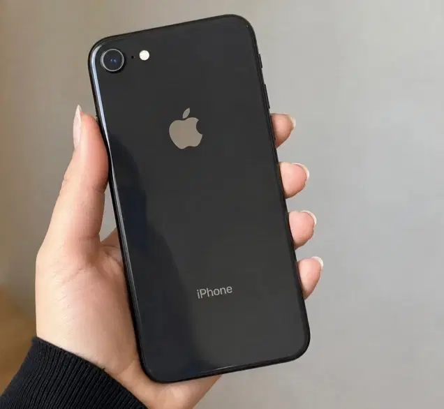 iPhone|موبایل|فردیس, شهرک ارم|دیوار