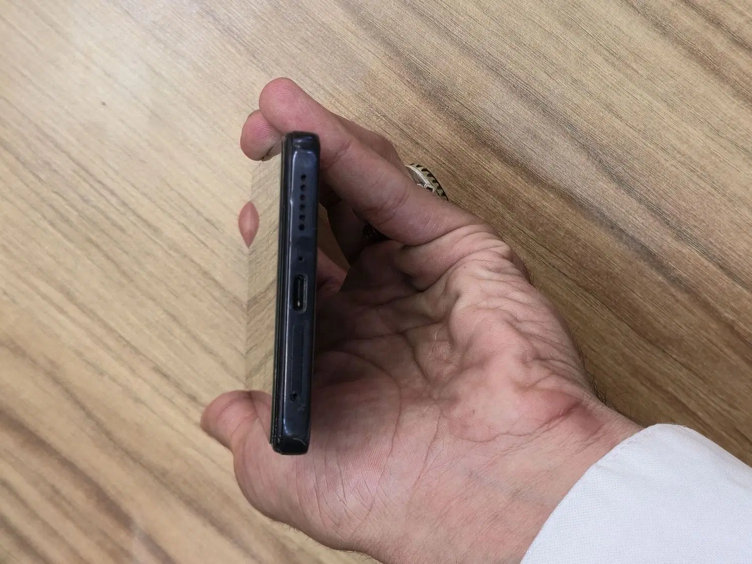 note 12 pro|موبایل|مشهد, امام خمینی|دیوار