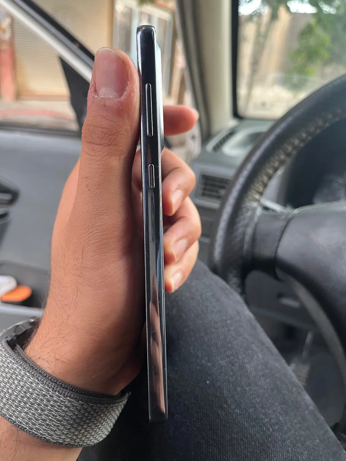 A73 5G|موبایل|بهارستان, |دیوار