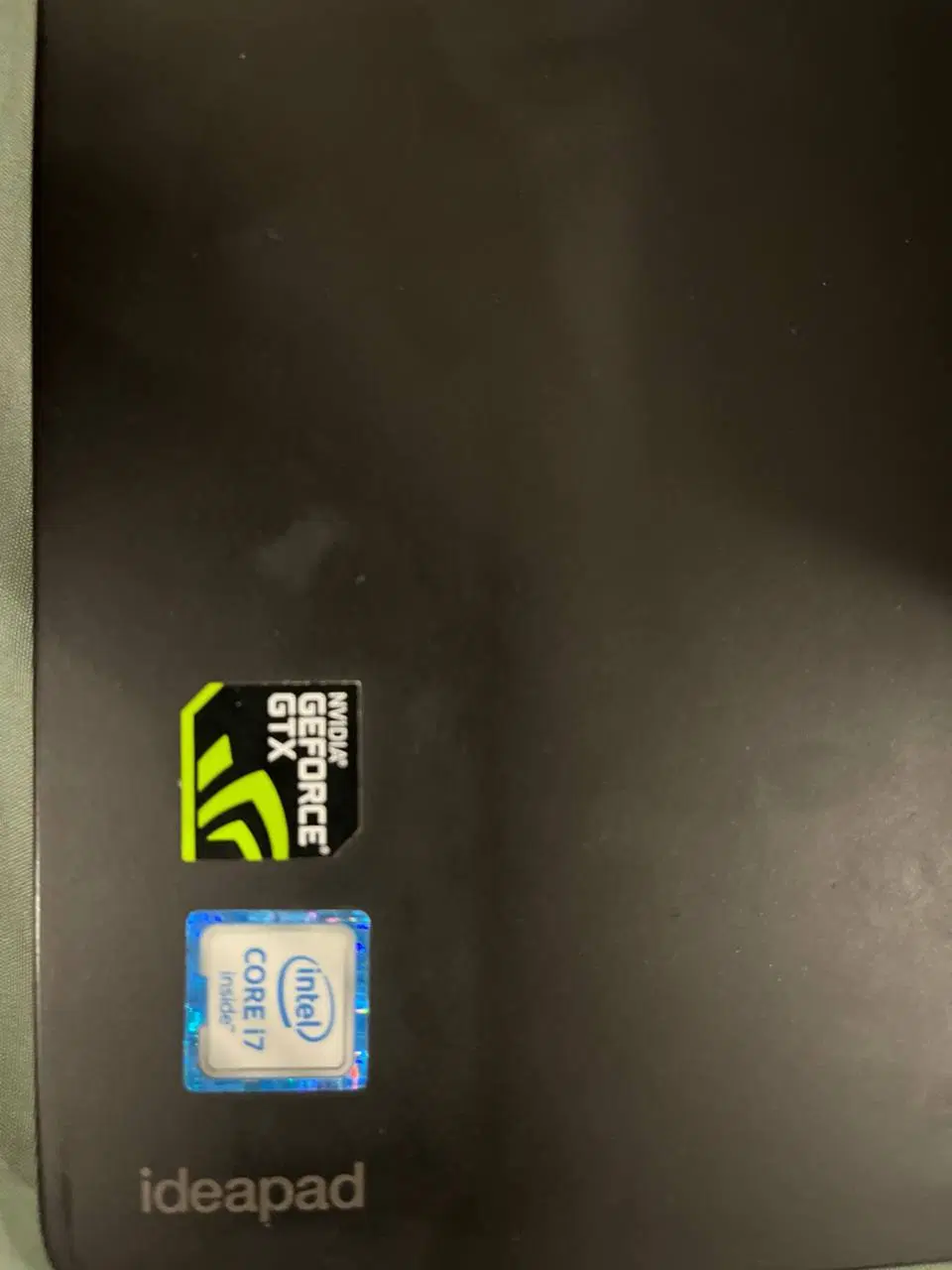 Lenovo ldeapad 700|رایانه همراه|طرقبه, |دیوار