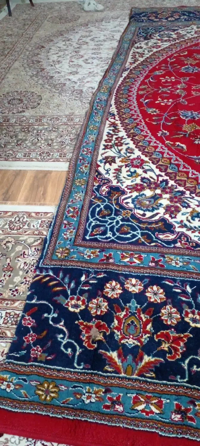 فرش|فرش|خرمشهر, |دیوار