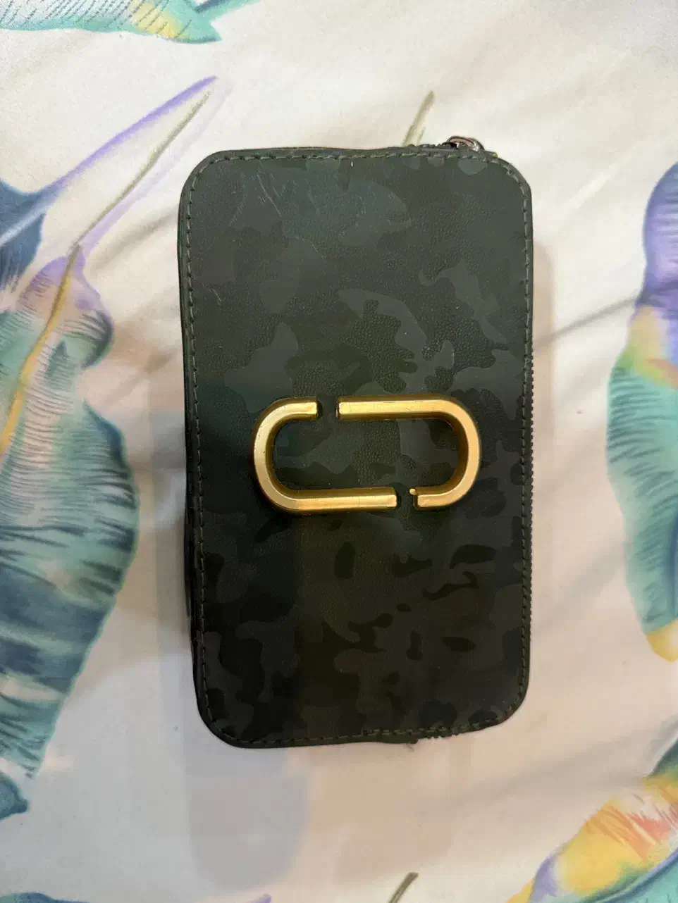 کیف|کیف، کفش، کمربند|تهران, استخر|دیوار