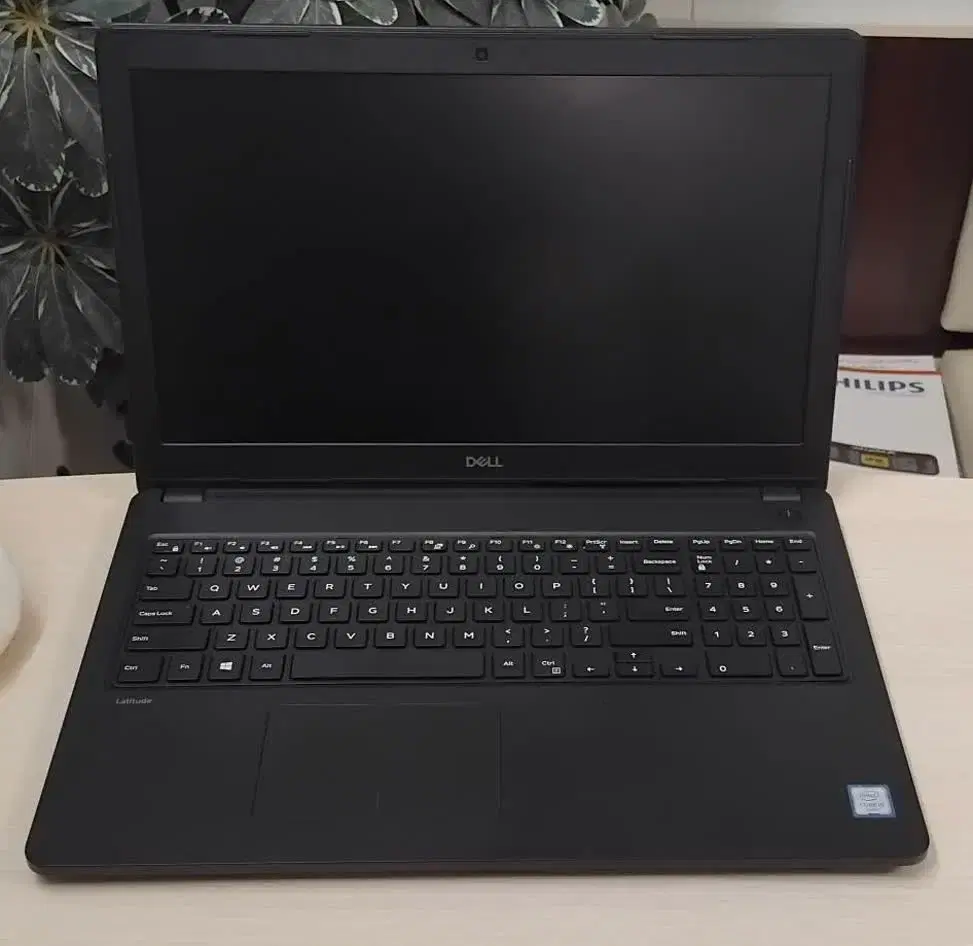 dell 3580 i5 8g 256ssd 15 inch|رایانه همراه|دلیجان, |دیوار