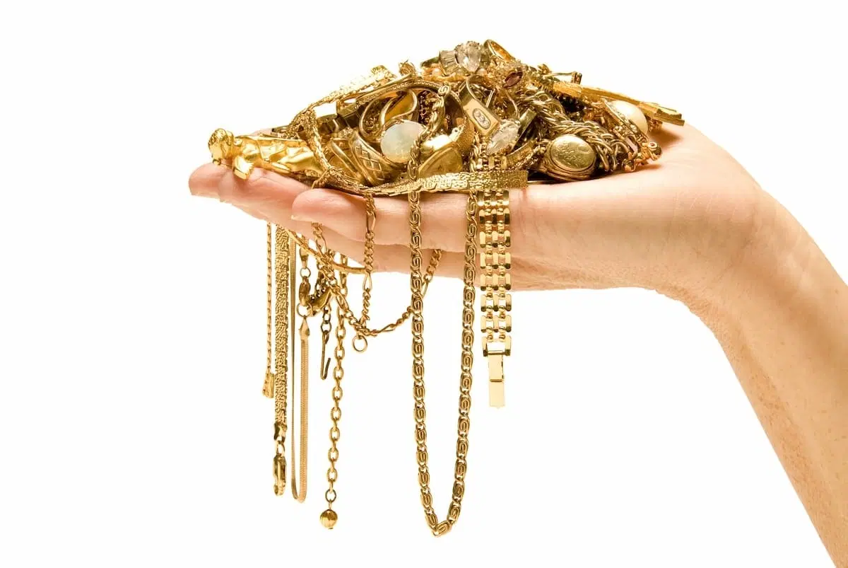 هدیه|کارت هدیه و تخفیف|یاسوج, |دیوار