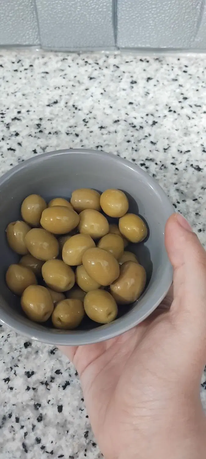زیتون|خوردنی و آشامیدنی|شوشتر, |دیوار