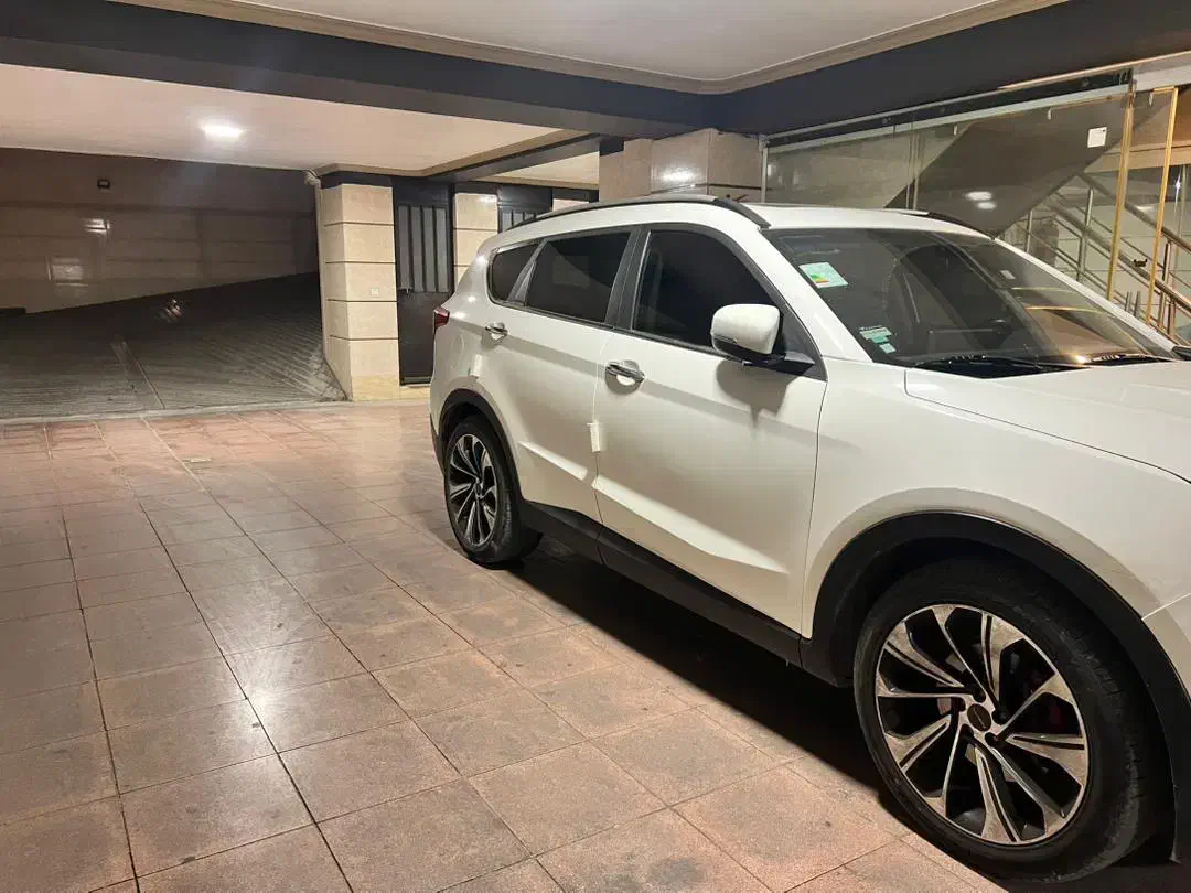 فیدلتی ۱۴۰۰|خودرو سواری و وانت|بندرعباس, |دیوار