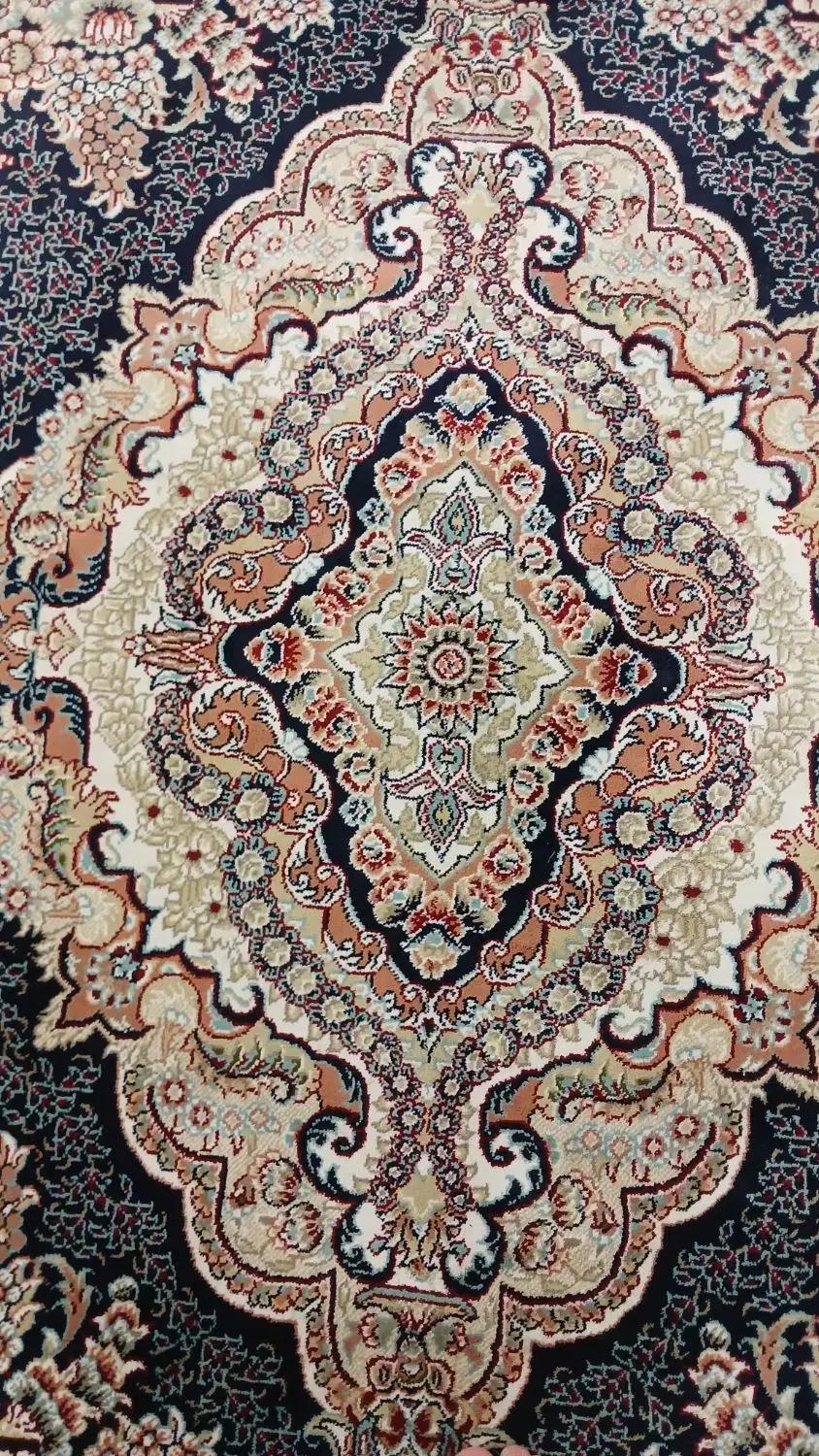 فرش|فرش|شیروان (خراسان), |دیوار