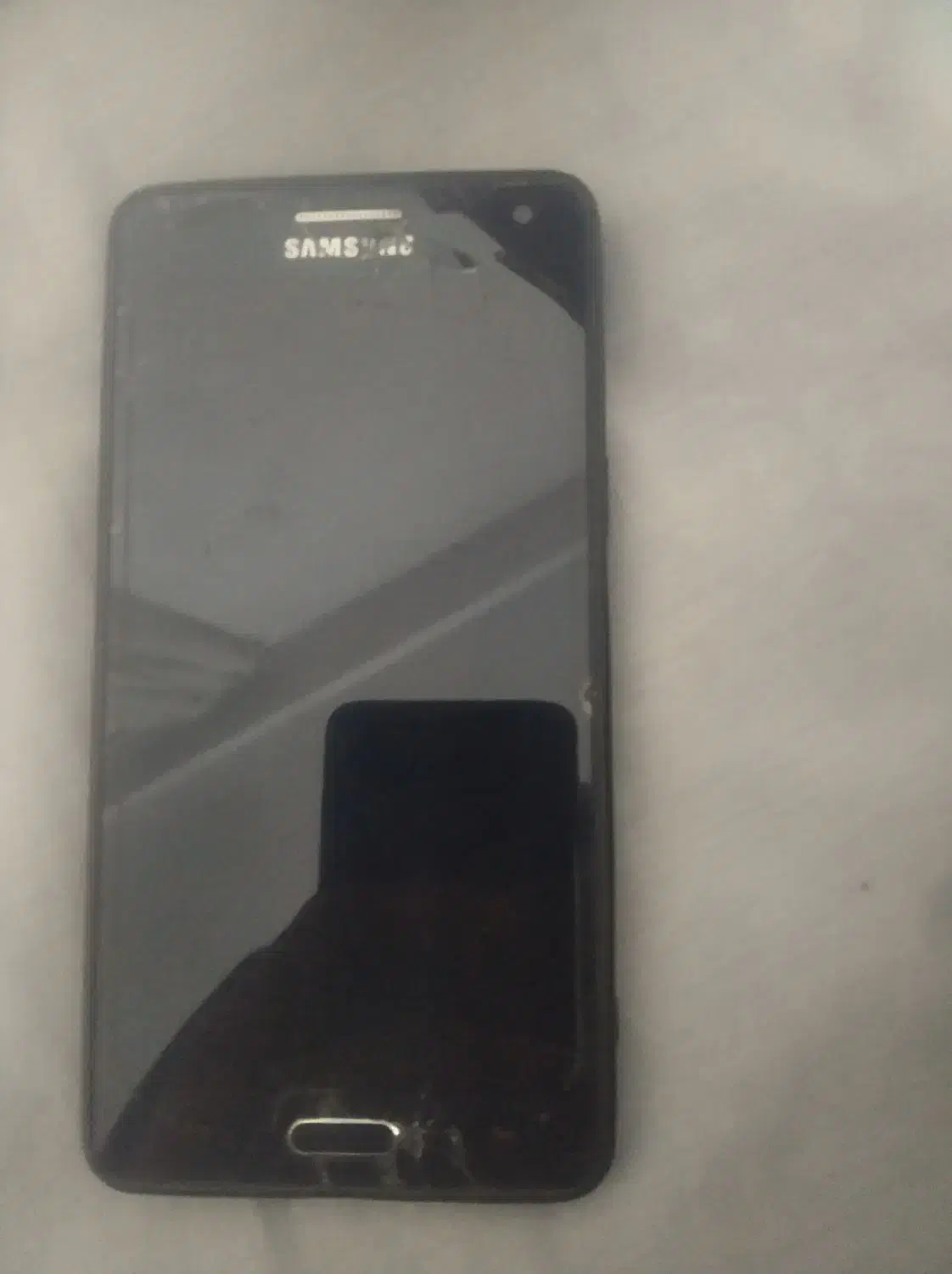 فروش|موبایل|بجنورد, |دیوار