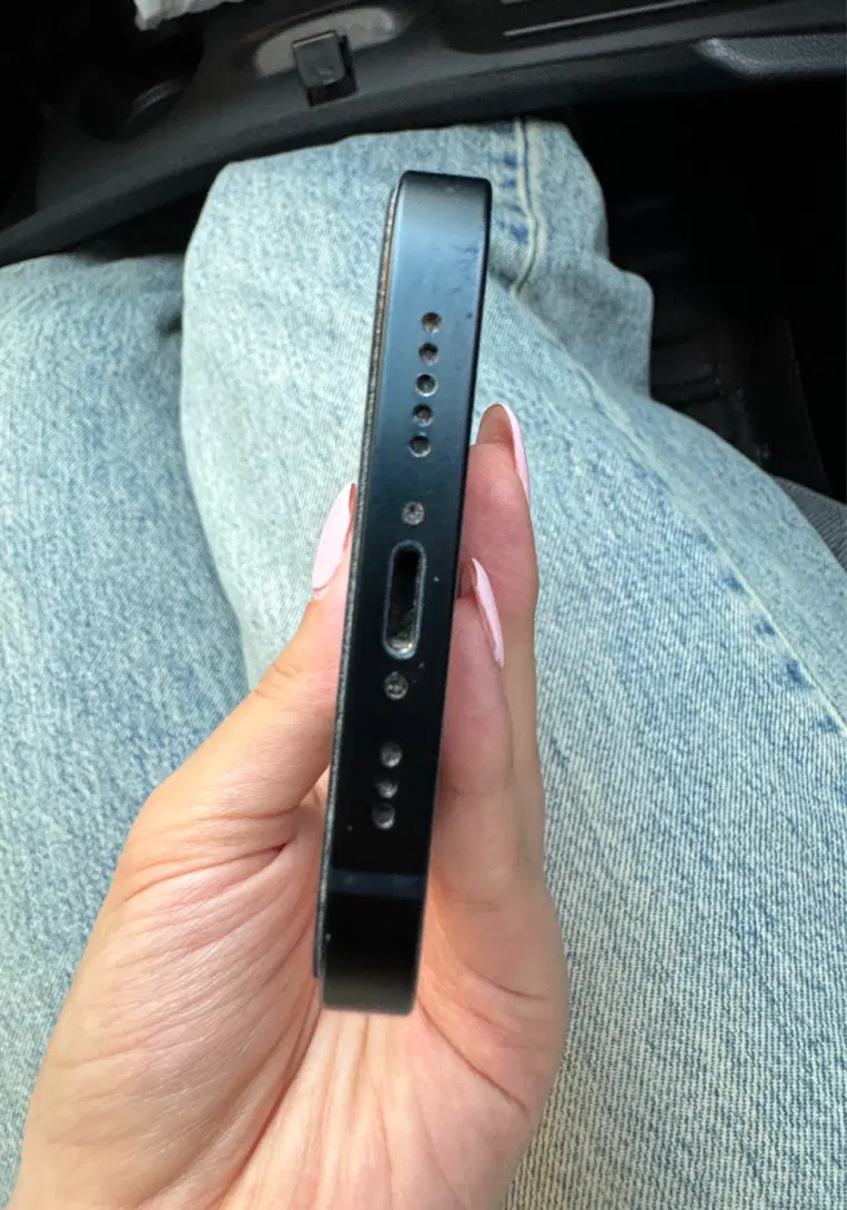 Iphone 13 normal|موبایل|تهران, شهرک کوهسار|دیوار