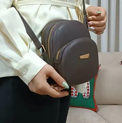 کیف|کیف، کفش، کمربند|تهران, بوستان سرخه حصار|دیوار