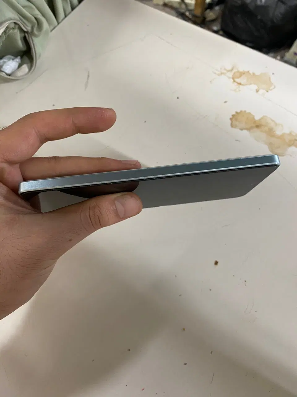 poco f5|موبایل|مشهد, طلاب|دیوار