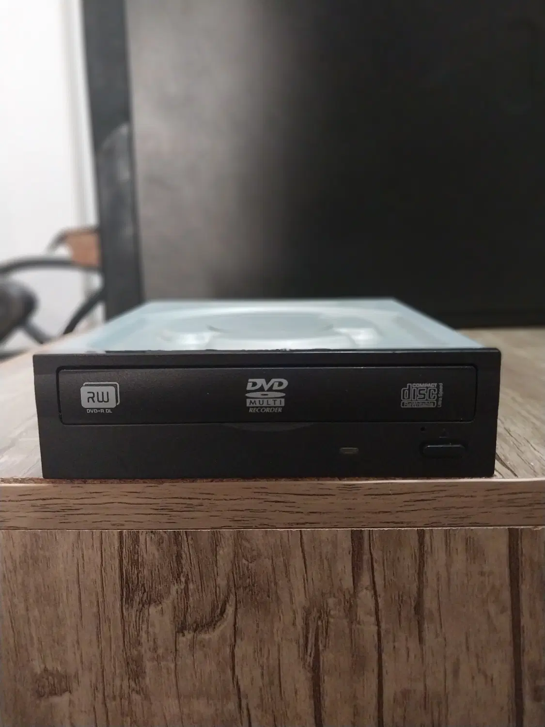 DVD & CD (pc)|قطعات و لوازم جانبی رایانه|قوچان, |دیوار