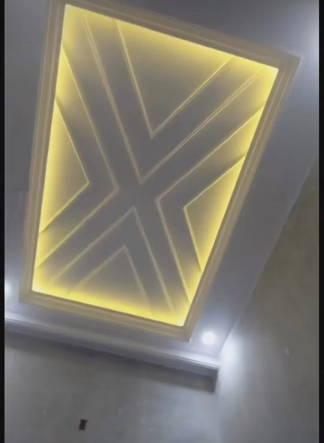 گچ‌کاری|خدمات پیشه و مهارت|محلات, |دیوار