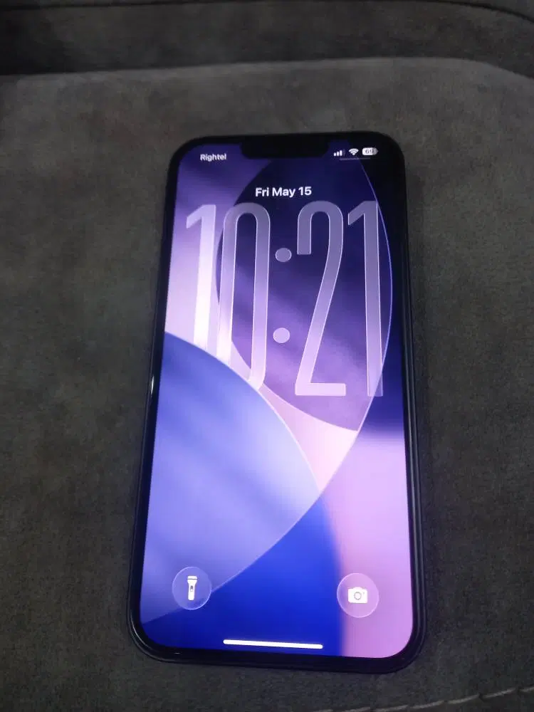 iPhone 13 نرمال|موبایل|کرج, باغستان|دیوار