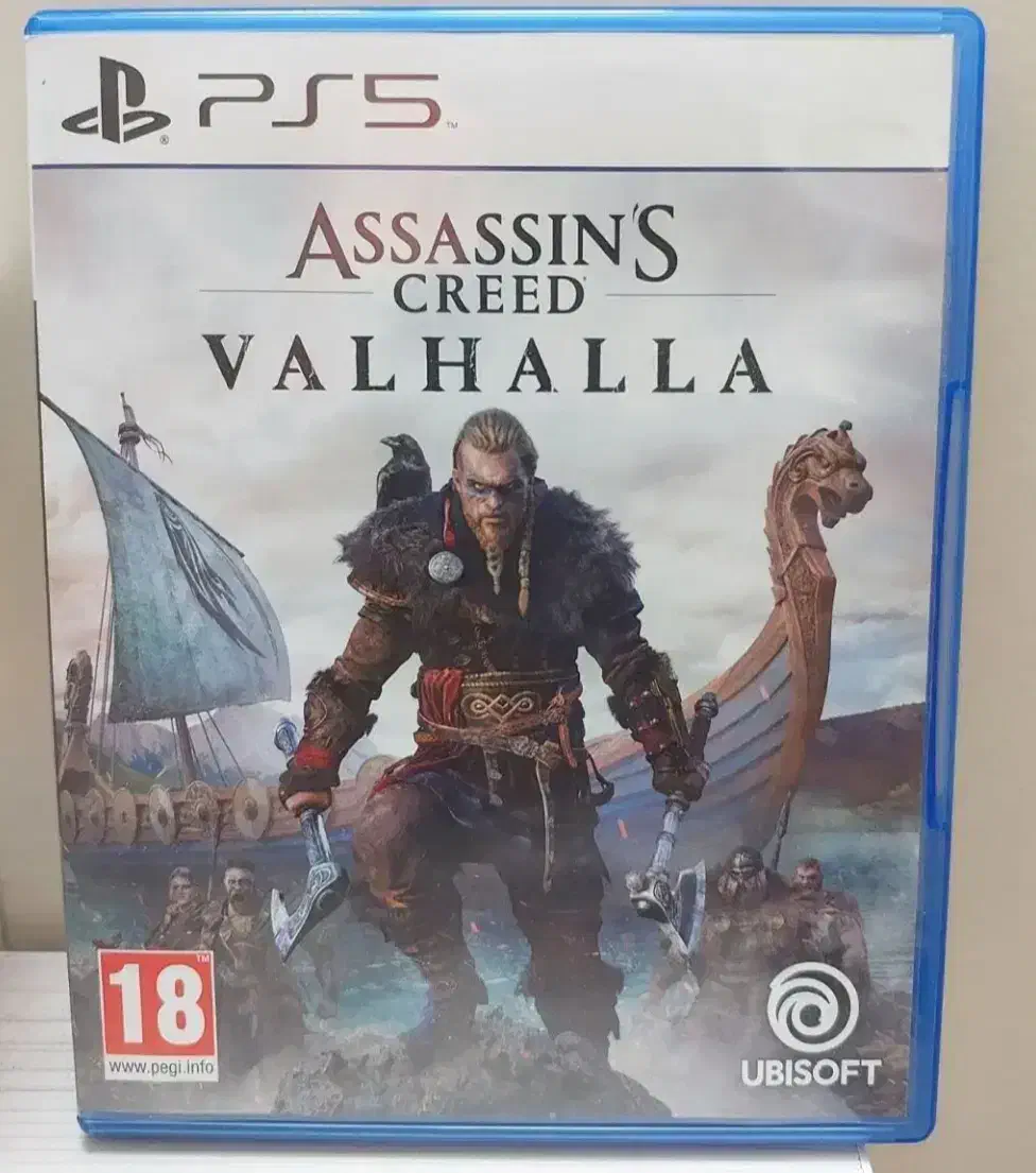 SILENT HILL .VALLAHALLA|کنسول، بازی ویدئویی و آنلاین|تهران, جردن|دیوار