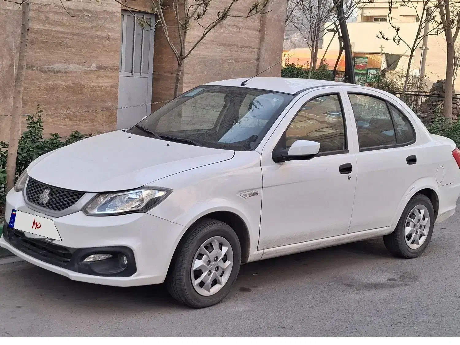 ساینا s|خودرو سواری و وانت|مشهد, کارگران|دیوار