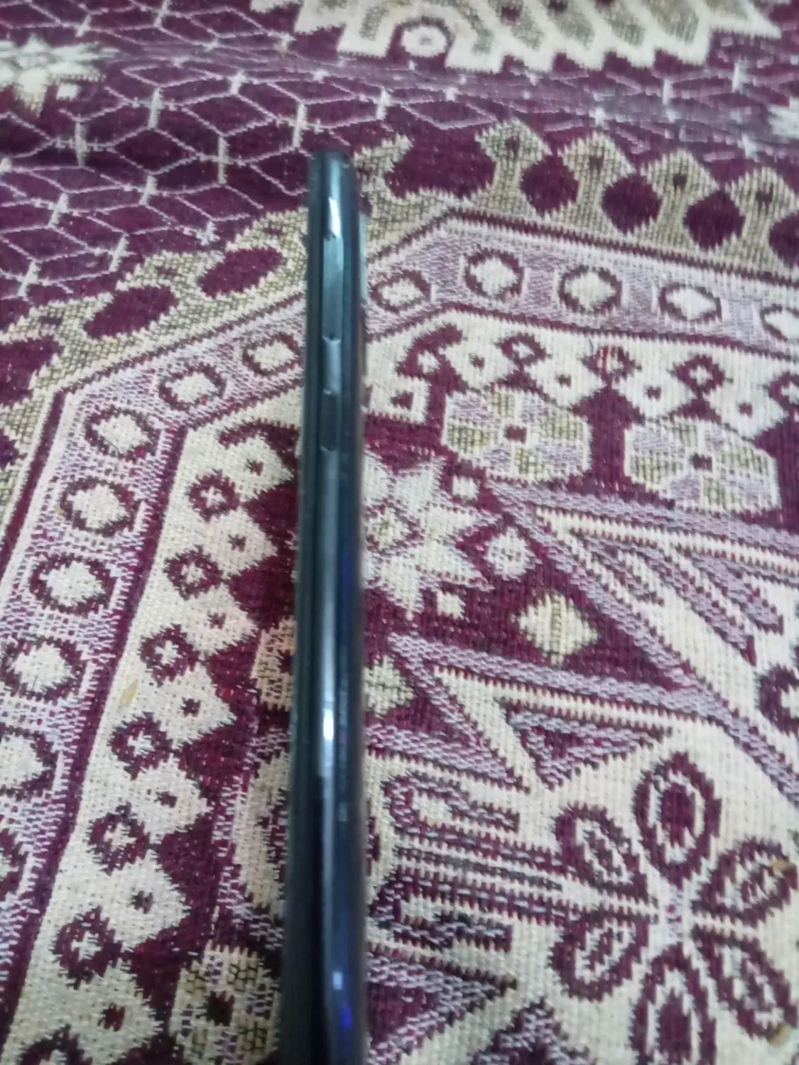 گوشی a31.ح128.ر4|موبایل|مشهد, امیر آباد|دیوار