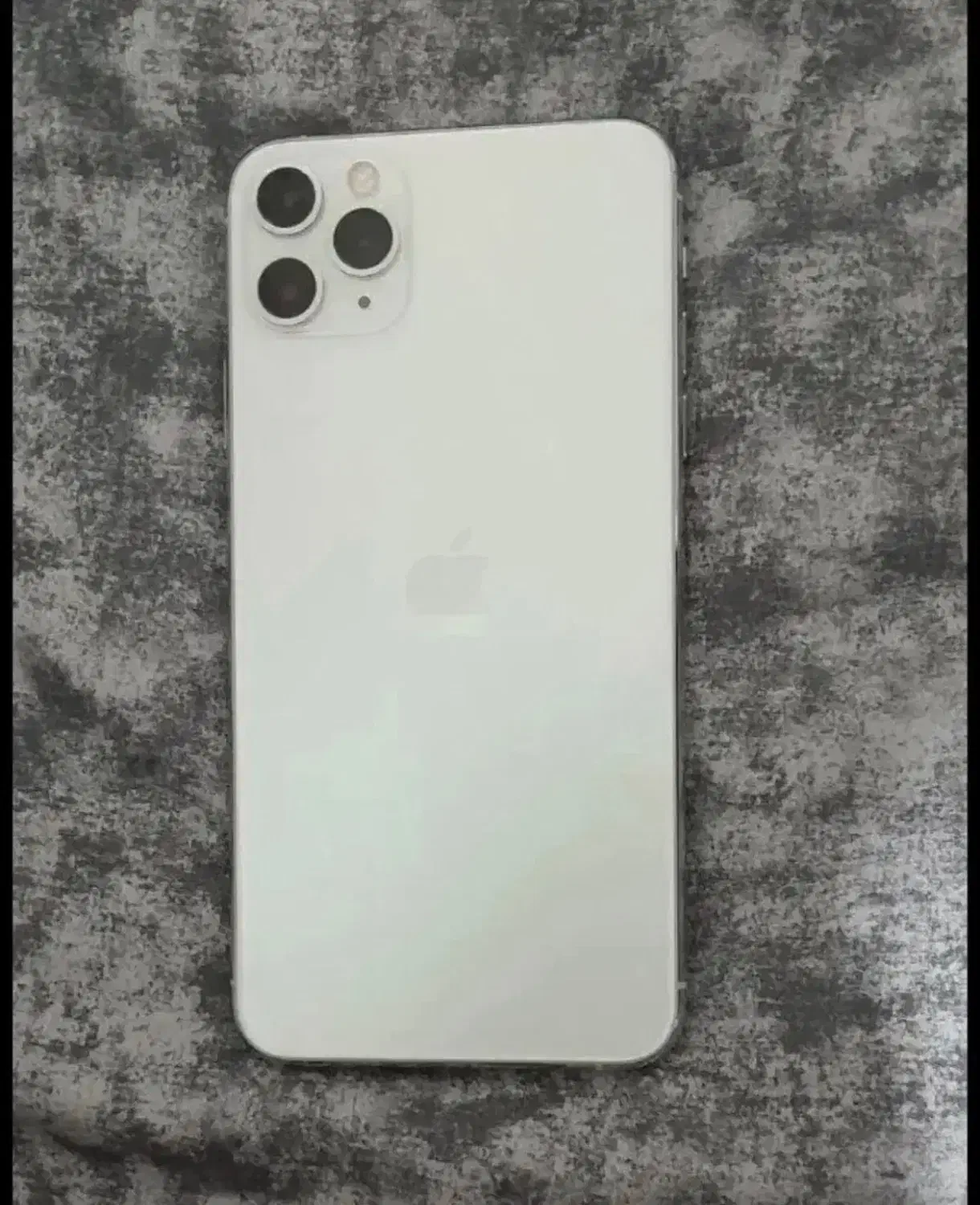iPhone 11 pro max|موبایل|نیشابور, فردوس شمالی|دیوار