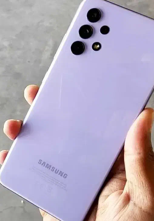 a32|موبایل|سنندج, |دیوار