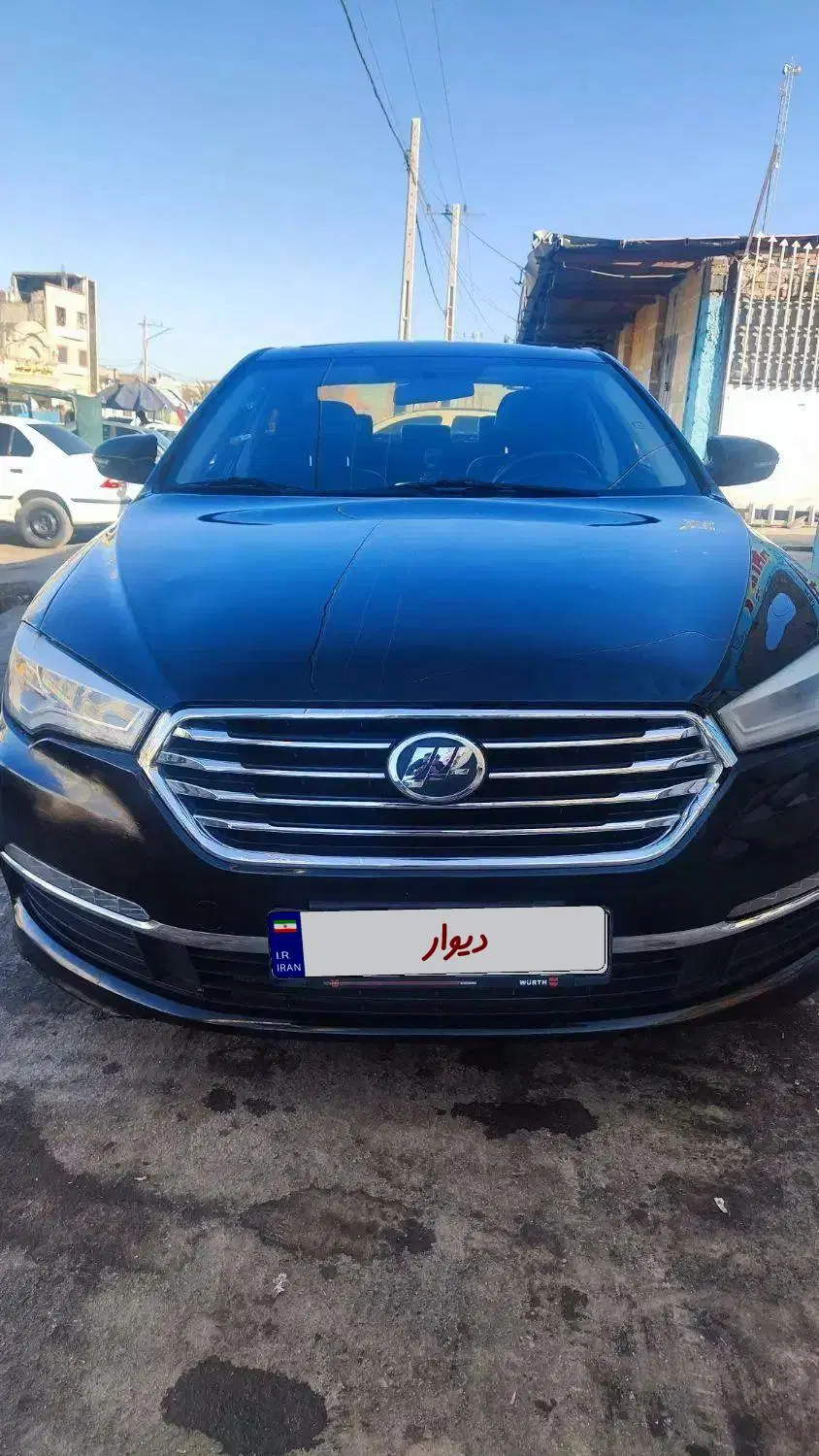 خودرو|خودرو سواری و وانت|زاهدان, |دیوار
