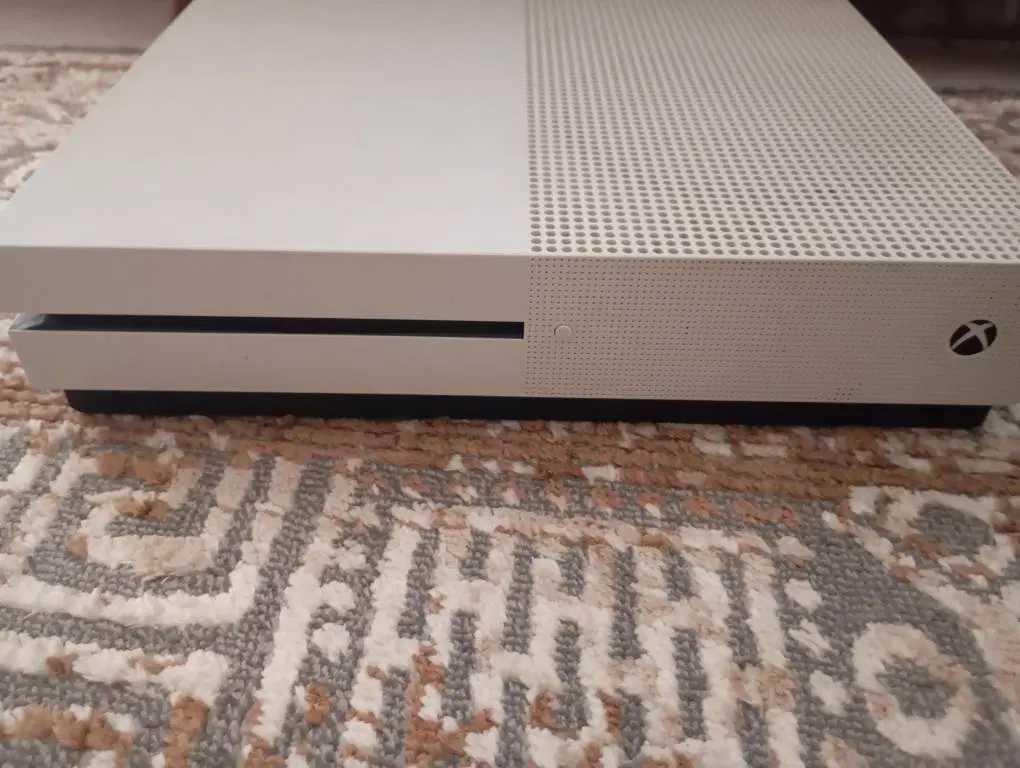 xbox|کنسول، بازی ویدئویی و آنلاین|کرج, ساماندهی|دیوار