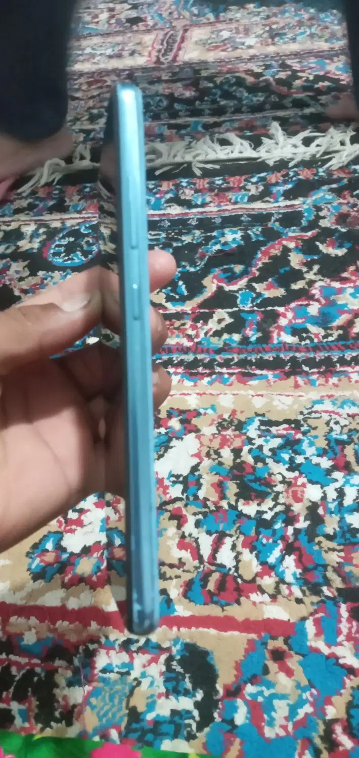 گوشیa32|موبایل|زابل, |دیوار