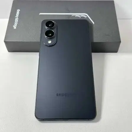 s25 edge|موبایل|تهران, سیمای ایران|دیوار