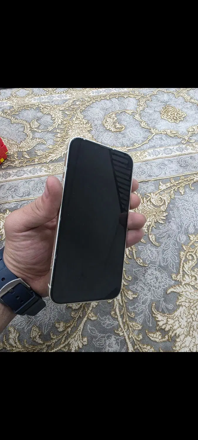 iphone 13 normal|موبایل|تهران, بلوار کشاورز|دیوار