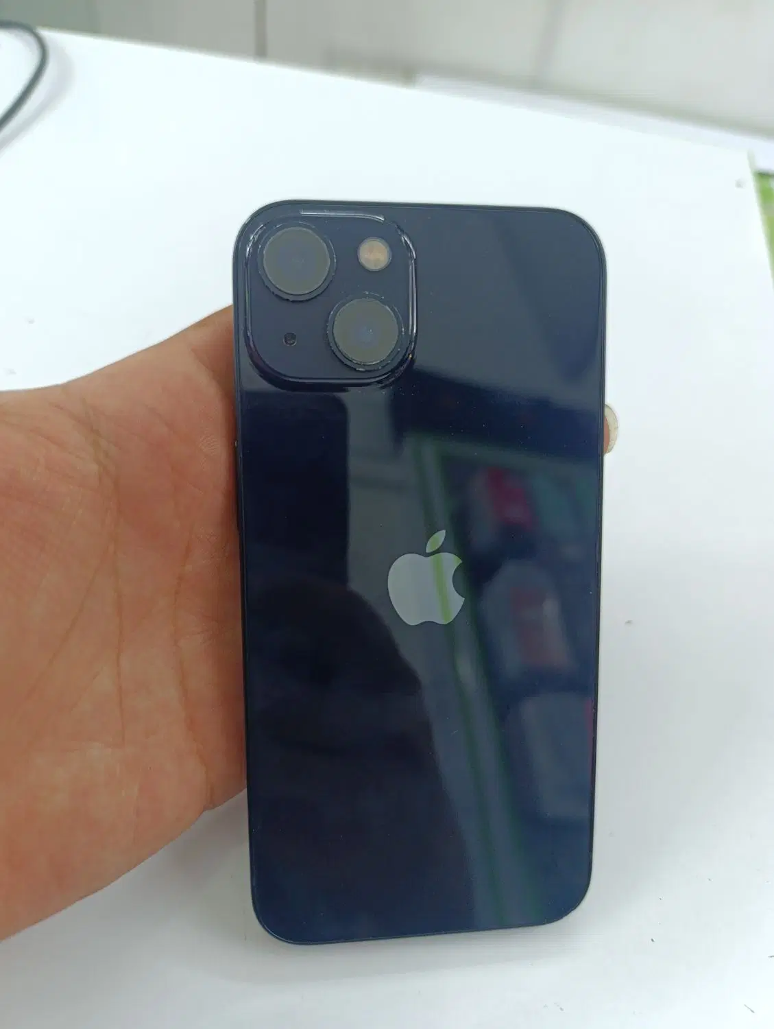 iphone 13|موبایل|قزوین, |دیوار
