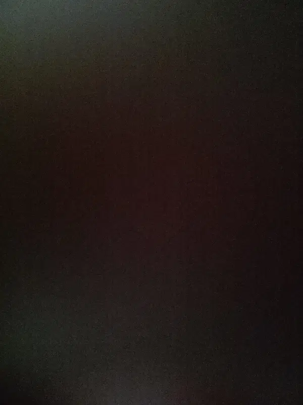 69  60  666  0933|سیم‌کارت|تهران, باغ خزانه|دیوار