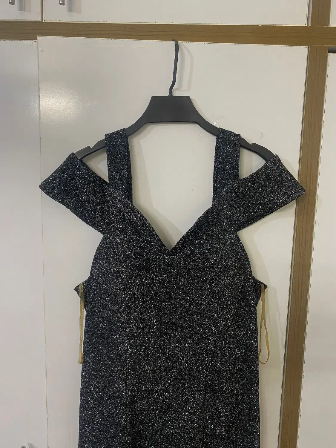 لباس مجلسی|لباس|بجنورد, |دیوار