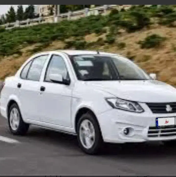 ساینا خشک|خودرو سواری و وانت|جغتای, |دیوار