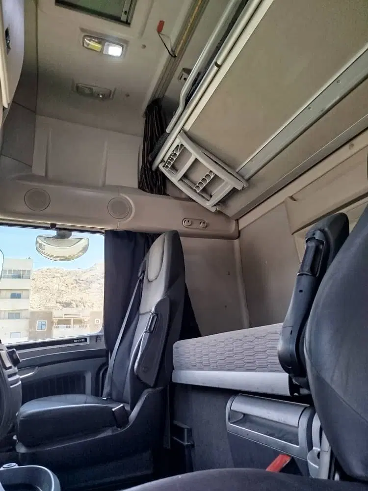 داف 480|خودرو سنگین|کازرون, |دیوار